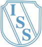 Industrial Support Services, Inc.